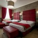 Photos Chambres: Double avec lits séparés Exécutive