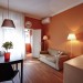 Foto Camere: Bilocale per 2 persone