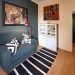 Photo Rooms: Two-roomed apartment for 1 person