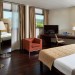 Photos Chambres: Double Suite avec lit séparés, Double Suite utilisation Individuelle