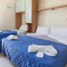 Foto Camere: Tripla