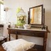 Photos Chambres: Double Suite avec grand lit