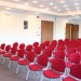 Foto Sala Conferenze