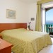 Foto Camere: Doppia uso Singola vista Mare