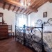 Fotos habitaciones