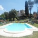 Fotos exterior