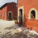 Fotos exterior