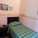 Foto Camere: Singola
