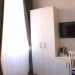 Foto Camere
