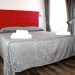Foto Camere