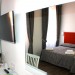 Foto Camere