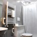 Foto Camere