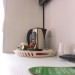 Foto Camere