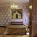 Photos Chambres: Triple, Quadruple, Double Suite avec grand lit