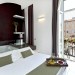 Photo Rooms: Double Suite with View with Balcony