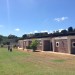 Fotos exterior
