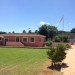 Fotos exterior