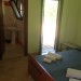 Fotos habitaciones: Doble