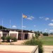 Fotos exterior