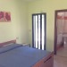 Fotos habitaciones: Matrimonial