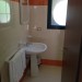 Fotos habitaciones: Doble