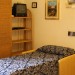 Fotos dos Apartamentos: Triplo