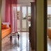 Photos Chambres: Appartement Superior pour 4 Personnes avec balcon