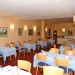 Zdjęcia Restauracji