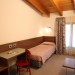Foto Camere: Tripla