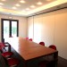 Foto Sala Conferenze