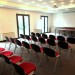 Foto Sala Conferenze