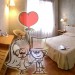 Fotos habitaciones: Matrimonial, Doble de uso individual
