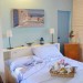 Zdjęcia Pokoi: Dwuosobowy typu Comfort z łóżkiem małżeńskim, Dwuosobowy typu Comfort do pojedynczego wykorzystania