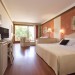 Photos Chambres: Double Junior Suite lits séparés avec vue Lac