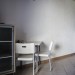 Foto Camere: Bilocale per 3 persone