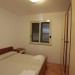 Fotos Zimmer: Dreizimmerwohnung für 5 Personen