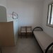 Fotos habitaciones: Apartamento de 3 habitaciones para 5 personas