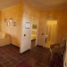 Fotos habitaciones: Suite Doble, Suite Cuádruple