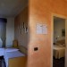 Fotos habitaciones: Suite Cuádruple
