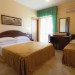 Foto Camere: Tripla
