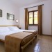 Foto Camere: Appartamento per 4 persone, Appartamento per 6 persone