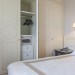Zdjęcia Pokoi: Dwuosobowy typu Junior Suite z dwoma pojedynczymi łóżkami, Dwuosobowy typu Junior Suite z łóżkiem małżeńskim