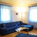 Fotos habitaciones: Doble de uso individual, Apartamento para 2 personas, Apartamento para 4 personas