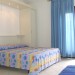 Foto Camere: Quadrupla, Singola Deluxe