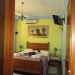 Photos Chambres: Double avec lits séparés, Individuelle Deluxe