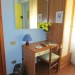 Foto Camere: Singola, Appartamento per 2 persone
