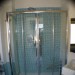 Fotos habitaciones: Cuádruple con baño en común, Doble de uso Individual con baño en común