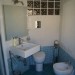 Photos Chambres: Double avec grand lit, Individuelle avec salle de bain en commun
