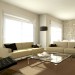 Foto Hall