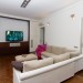 Foto Camere